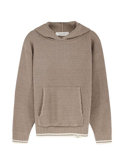  GOLDEN GOOSE DELUXE BRAND | GUP02580 P00240255165